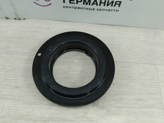 опора амортизатора верхняя (чашка) Toyota Camry 9 поколение XV70 (2017 - 2021), 850110