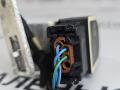 датчик дорожного просвета BMW 6 серия F06/F12/F13 2012, 4.4 л., N63 B44 B, бензин, АКПП, alpinweiss 3 (300), хетчбэк 5 дв., задний привод, правый руль, 37146752797, 37146784075, 6784075, 37146786798 - фото №6
