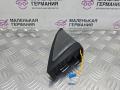 динамик высокочастотный (пищалка) BMW 5 серия G30/G31 G31 2017, 2.0 л., B48 B20 B, бензин, АКПП, alpinweiss 3 (300), универсал, правый руль, 65139184794, 51337397788 - фото №9