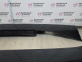 пороги (комплект) BMW Z4 E85 2003, 2.5 л., M54 B25 (256S5), бензин, АКПП, black sapphire metallic (475), кабриолет, 51717016529, 51717016530, 51717068853, 51717068854, 7068853, 7068854 - фото №14