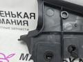 уплотнитель BMW X5 M F85 2016, 4.4 л., S63 B44 B, бензин, АКПП, donington grau (c28), полный привод, 12906773553, 6773553 - фото №4