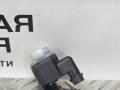 парктроник передний BMW X6 E71/E72 E71 2009, 3.0 л., N54 B30 A, бензин, серебро, правый руль, 66209270501, 9139868, 9270501 - фото №4
