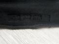 шумоизоляция (термозащита) BMW 6 серия F06/F12/F13 2013, 4.4 л., N63 B44 B, бензин, black sapphire metallic (475) - фото №6