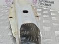 рычаг задний Mercedes-Benz GLA-Класс X156 2014, 2.0 л., M 270.920, бензин, робот, белый calcite white (650u), хетчбэк 5 дв., полный привод, правый руль, A2463520202 - фото №8