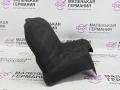 шумоизоляция (термозащита) BMW X5 F15 2014, 3.0 л., N57 D30 A, дизель, АКПП, mineralweiss metallic (a96), полный привод, правый руль, 11148570574, 8570574 - фото №5