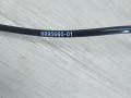датчик ABS BMW 3 серия G20 2020, 2.0 л., B46 B20 B, бензин, АКПП, белый alpinweiss 3 (300), седан, задний привод, 34526895660, 6895660 - фото №5
