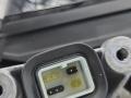 зеркало наружное левое BMW 5 серия G30/G31 G31 2017, 2.0 л., B48 B20 B, бензин, АКПП, alpinweiss 3 (300), универсал, правый руль, 51167485263, 7485263 - фото №11