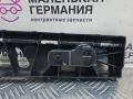 Кронштейн крепления порога BMW 5 серия G30/G31 G30 2018, 2.0 л., B48 B20 A, бензин, АКПП, a96 mineral-weiss metallic, седан, задний привод, правый руль, 51777387347, 7387347 - фото №11