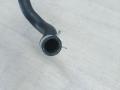 патрубок (трубопровод, шланг) BMW 6 серия F06/F12/F13 2013, 4.4 л., N63 B44 B, бензин, black sapphire metallic (475), 64219169918, 9169918 - фото №6