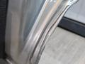 борт откидной BMW X5 M F85 2016, 4.4 л., S63 B44 B, бензин, АКПП, donington grau (c28), полный привод, 41007378123, 7378123 - фото №24
