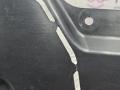 защита днища BMW 5 серия G30/G31 G30 2018, 2.0 л., B48 B20 A, бензин, АКПП, черный 475, седан, задний привод, правый руль, 51757399329, 7399329 - фото №4