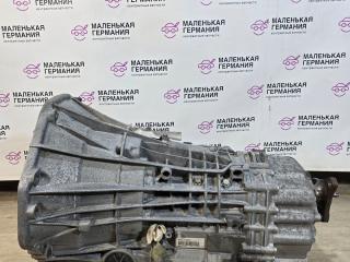 КПП автоматическая (АКПП) BMW M5 F10 2012, 4.4 л., S63 B44 B, бензин, робот, 300 alpinweiss 3, седан, задний привод, правый руль, 28007843805, 7843805, 0086376ASI, GS7D70SG