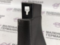накладка на порог внутренняя BMW 5 серия G30/G31 G31 2017, 2.0 л., B48 B20 B, бензин, АКПП, alpinweiss 3 (300), универсал, правый руль, 51477375734, 7375734 - фото №6