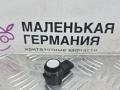 парктроник задний BMW X5 F15 2014, 3.0 л., N57 D30 A, дизель, АКПП, mineralweiss metallic (a96), полный привод, правый руль, 66209283200, 9283200, 66209283752, 9283752 - фото №2