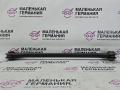 рычаг задний нижний BMW X1 F48 2016, 2.0 л., B47 C20 A, дизель, АКПП, alpinweiss 3 (300), передний привод, правый руль, 33326851569, 6851571, 6851569 - фото №3