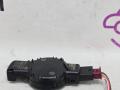 датчик дождя BMW X5 F15 (2013 - 2018), 3.0 л., N57 D30 A, дизель, АКПП, 61359332180, 9332180 - фото №5