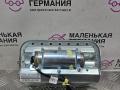 подушка безопасности пассажира BMW X4 F26 2014, 2.0 л., N20 B20 A, бензин, АКПП, 475 black sapphire metallic, полный привод, правый руль, 9461842, 72129461842 - фото №3