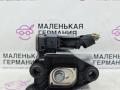 блок ABS Audi A5 F5 2018, 2.0 л., CVKB, бензин, АКПП, белый металлик 2y / s9r, хетчбэк 5 дв., правый руль, 8W0907379Q, 8W0614517T, 8W0973374 - фото №5