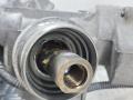 рулевая рейка BMW 1 серия F20/F21 F20 2013, 3.0 л., N55 B30 A, бензин, АКПП, 300, u300 — alpinweiss iii, хетчбэк 5 дв., задний привод, правый руль, 6868889, 32106864967, 6864967, 7369110001, 13071703025000004, 32106868889 - фото №10