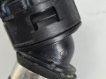 патрубок радиатора BMW 5 серия G30/G31 G31 2017, 2.0 л., B48 B20 B, бензин, АКПП, alpinweiss 3 (300), универсал, правый руль, 17128602615, 8602615 - фото №6