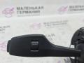 переключатель подрулевой (стрекоза) BMW 1 серия F20/F21 F20 2013, 3.0 л., N55 B30 A, бензин, АКПП, 300, u300 — alpinweiss iii, хетчбэк 5 дв., задний привод, правый руль, 61319253754, 9253754, 8364646, 6954514, 61319351148, 9351148 - фото №9