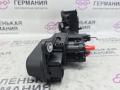 распределитель тока BMW 5 серия G30/G31 G30 2018, 2.0 л., B48 B20 A, бензин, АКПП, a96 mineral-weiss metallic, седан, задний привод, правый руль, 9339823, 61149339823, 61139362865, 61139362854 - фото №5