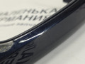 ручка наружная BMW 5 серия G30/G31 G30 2019, 4.4 л., N63 B44 C, бензин, АКПП, carbonschwarz metallic (416), седан, полный привод, 51218492190, 8492190 - фото №5