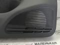 обшивка двери передняя левая Volkswagen Golf GTI 6 поколение 2011, 2.0 л., CCZB, бензин, робот, b4/b9a белый, хетчбэк 5 дв., передний привод, правый руль, 5K4867011 - фото №5