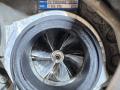 двигатель BMW 1 серия F20/F21 F20 2013, 3.0 л., N55 B30 A, бензин, АКПП, 300, u300 — alpinweiss iii, хетчбэк 5 дв., задний привод, правый руль, 7585986, 24008614187 - фото №113