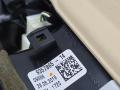 дефлектор обдува салона BMW 5 серия G30/G31 G30 2018, 2.0 л., B48 B20 A, бензин, АКПП, черный 475, седан, задний привод, правый руль, 64229357865, 9357865, 51169330681, 9330681, 09885002, 51169383667, 9383667 - фото №10