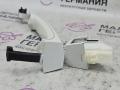 ручка наружная BMW 1 серия F20/F21 F20 2013, 3.0 л., N55 B30 A, бензин, АКПП, 300, u300 — alpinweiss iii, хетчбэк 5 дв., задний привод, правый руль, 51217207561, 7207561 - фото №5