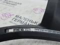подсветка двери задней BMW 5 серия G30/G31 G31 2017, 2.0 л., B48 B20 B, бензин, АКПП, alpinweiss 3 (300), универсал, правый руль, 6820664, 2845390 - фото №5
