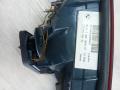 фонари задние (комплект) BMW 5 серия F10/F11 [рестайлинг] F10 (2013 - 2017), 2.0 л., N20 B20 A, бензин, коричневый, седан, 63217306164, 63217306163, 63217306162, 63217306161 - фото №18