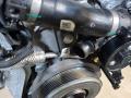 двигатель BMW 3 серия G20 2020, 2.0 л., B46 B20 B, бензин, АКПП, белый alpinweiss 3 (300), седан, задний привод, 8640047, 8647846 - фото №79