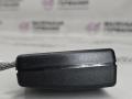 замок ремня безопасности BMW 6 серия F06/F12/F13 2012, 4.4 л., N63 B44 B, бензин, АКПП, alpinweiss 3 (300), хетчбэк 5 дв., задний привод, правый руль, 72119172380, 9172380 - фото №4