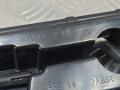 Кронштейн крепления порога BMW 5 серия G30/G31 G30 2018, 2.0 л., B48 B20 A, бензин, АКПП, черный 475, седан, задний привод, правый руль, 7387345, 51777387345 - фото №11