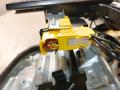салон (комплект сидений) BMW 1 серия F20/F21 F20 2013, 3.0 л., N55 B30 A, бензин, АКПП, 300, u300 — alpinweiss iii, хетчбэк 5 дв., задний привод, правый руль - фото №73