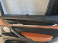 дверь задняя правая BMW X5 M F85 2016, 4.4 л., S63 B44 B, бензин, АКПП, donington grau (c28), полный привод, 41517386740, 7386740 - фото №41