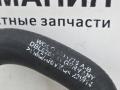 трубка охлаждающей жидкости Mercedes-Benz E-Класс W212 [рестайлинг] W212 2014, 2.0 л., M 274.920, бензин, АКПП, 149 u белый, седан, задний привод, правый руль, A2742001651, A2742030837 - фото №11