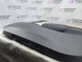 обшивка двери передняя правая BMW X3 F25 2013, 2.0 л., N20 B20 A, бензин, АКПП, а52/7 spacegrau, хетчбэк 5 дв., полный привод, правый руль, 51417279862, 7279862 - фото №31