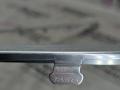 молдинг стекла BMW X5 F15 2014, 3.0 л., N57 D30 A, дизель, АКПП, mineralweiss metallic (a96), полный привод, правый руль, 51377289724, 7289724 - фото №10