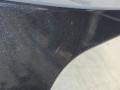 крышка багажника (дверь 3-5) BMW Z4 E85 2003, 2.5 л., M54 B25 (256S5), бензин, АКПП, black sapphire metallic (475), кабриолет, 41627068277, 7068277, 0120-55-3578 - фото №43