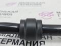 стабилизатор подвески задний BMW 5 серия G30/G31 G31 2017, 2.0 л., B48 B20 B, бензин, АКПП, alpinweiss 3 (300), универсал, правый руль, 33506861462, 6861470, 199585, 6861462 - фото №17