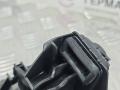 кронштейн (крепление) BMW 5 серия F07/F10/F11 F11 2010, 2.5 л., N52 B25 AF, бензин, АКПП, универсал, задний привод, правый руль, 7584620, 12527584620, 12527584619, 7584619 - фото №8