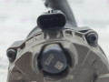 насос антифриза дополнительный BMW 5 серия G30/G31 G30 2019, 4.4 л., N63 B44 C, бензин, АКПП, carbonschwarz metallic (416), седан, полный привод, 11518482744, 8482744 - фото №6