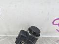 парктроник задний BMW X3 F25 2013, 2.0 л., N20 B20 A, бензин, АКПП, а52/7 spacegrau, хетчбэк 5 дв., полный привод, правый руль, 9270495, 66209270495, 9270700 - фото №5