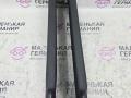 козырек солнцезащитный Volkswagen Passat B8 2015, 1.8 л., CJSA, бензин, робот, 2t/c9x чёрный перламутр, седан, правый руль, 5G0857623B, 5G0857624B - фото №7