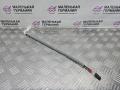 трос двери BMW Z4 E85 2004, 3.0 л., M54 B30 (306S3), бензин, робот, titansilber metallic (354), кабриолет, 51217038061, 7038061 - фото №6