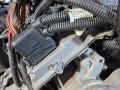 двигатель BMW 1 серия F20/F21 F20 2013, 3.0 л., N55 B30 A, бензин, АКПП, 300, u300 — alpinweiss iii, хетчбэк 5 дв., задний привод, правый руль, 7585986, 24008614187 - фото №134