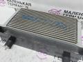 радиатор АКПП BMW X6 F16 2014, 3.0 л., N55 B30 A, бензин, АКПП, красный, правый руль - фото №11